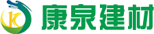 輥壓制砂機(jī)_水泥輥壓機(jī)_鋼渣輥壓機(jī)_華盛銘重工廠(chǎng)家